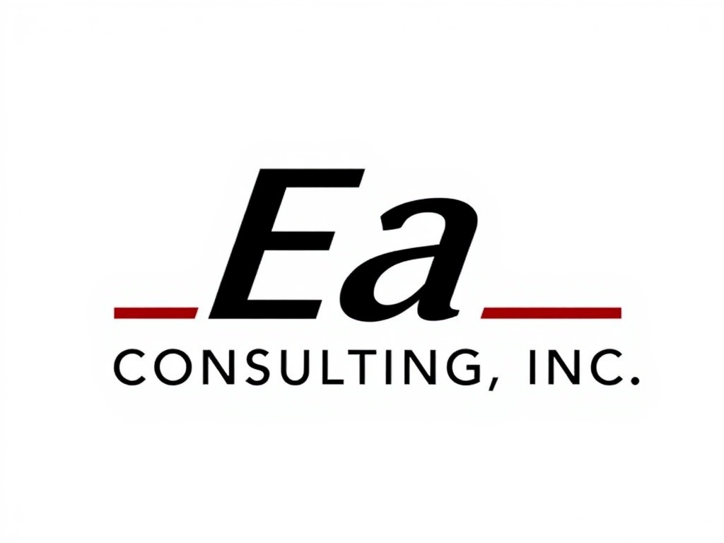 Eac Consulting, Inc