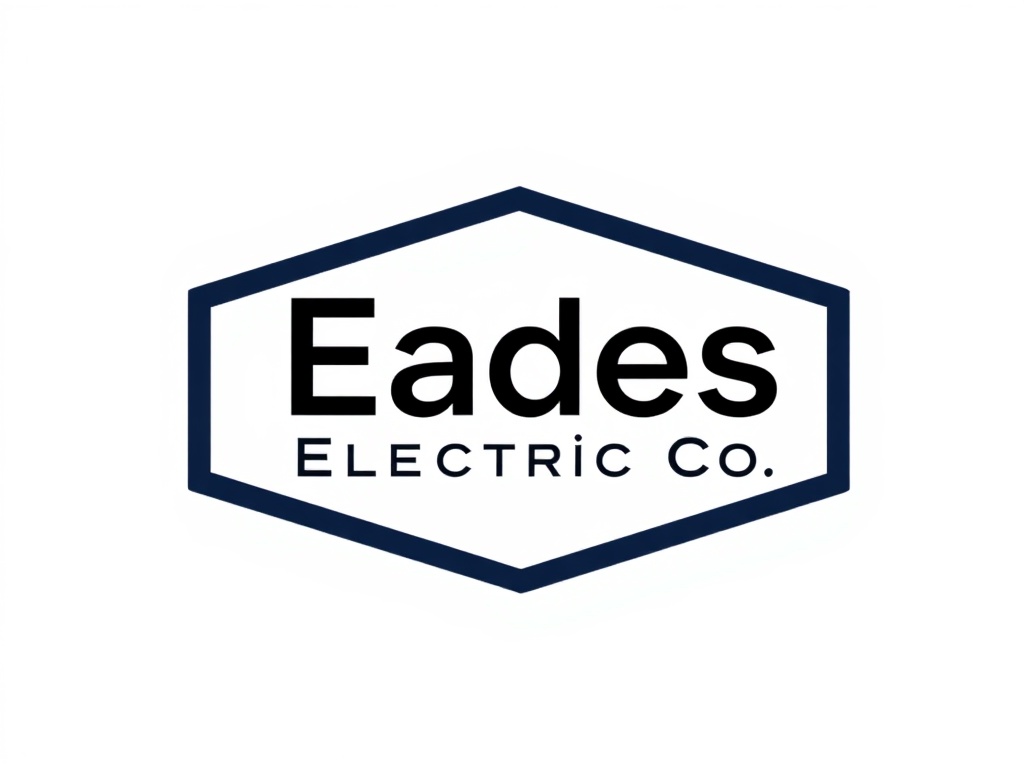 Eades Electric Co
