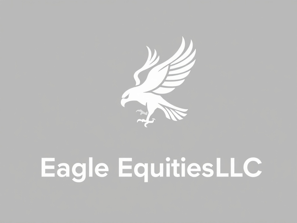 Eagle Equities LLC