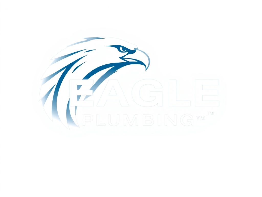 Eagle Plumbing
