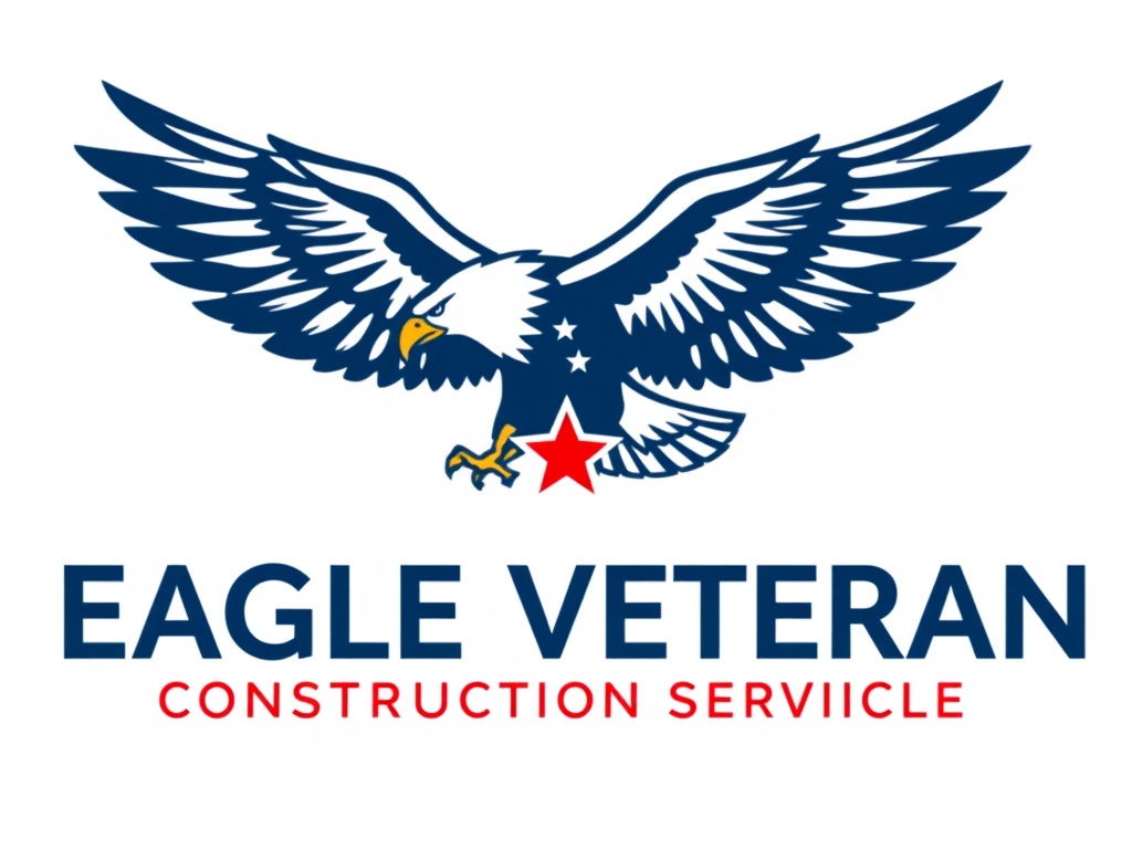 Eagle Veteran Construction Services LLC