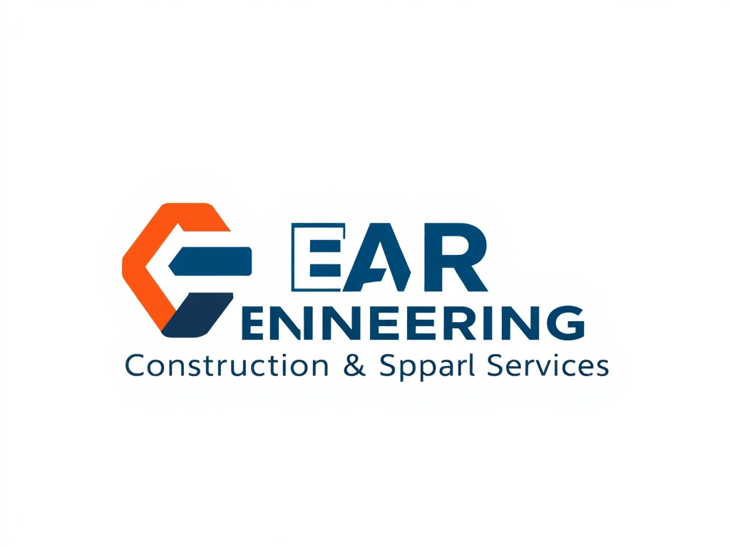Ear Engineering, Construction & Support Services