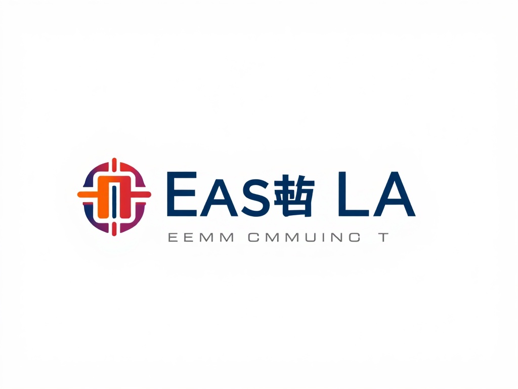 East La Community Corporation