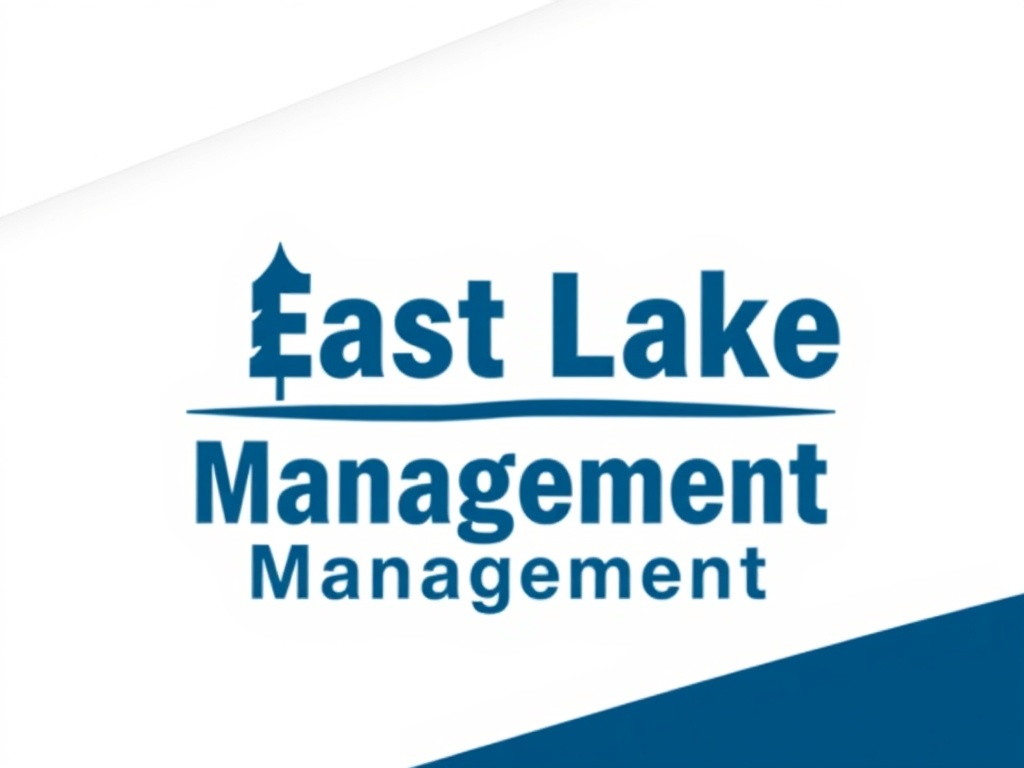 East Lake Management