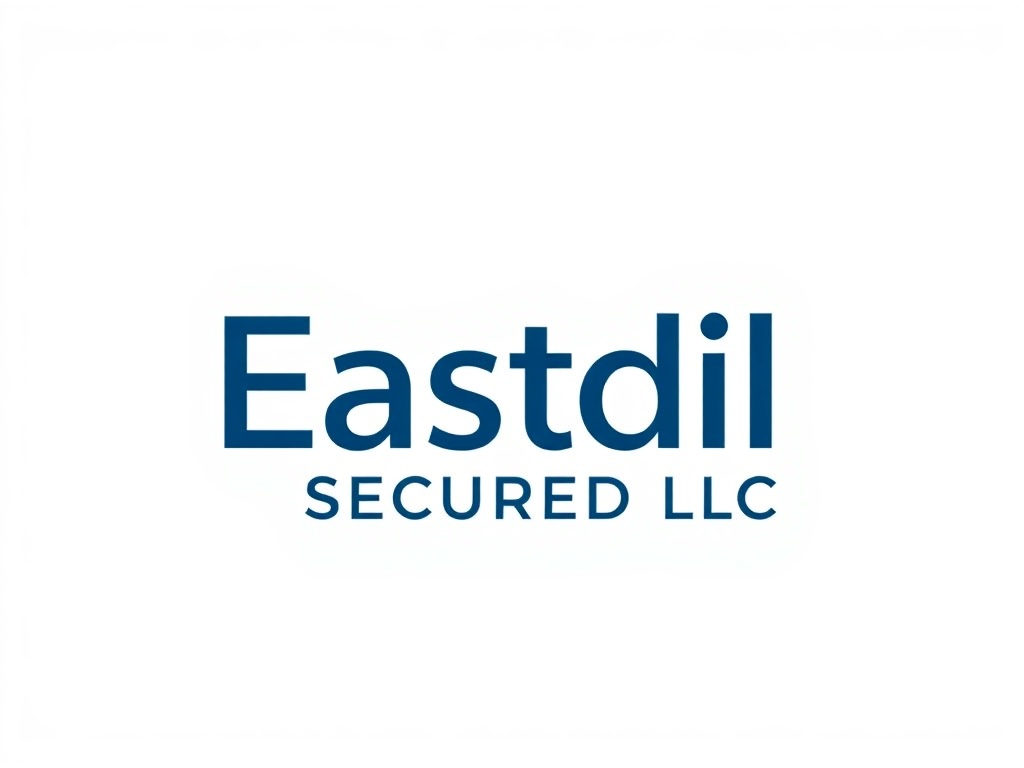 Eastdil Secured Llc