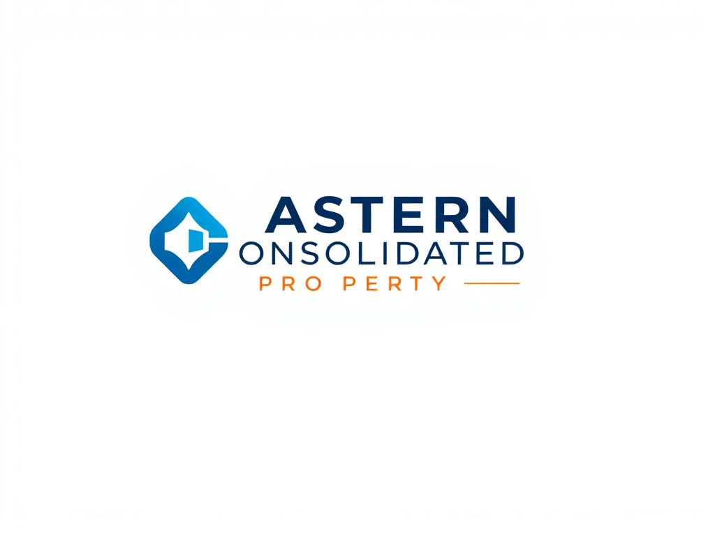 Eastern Consolidated Property