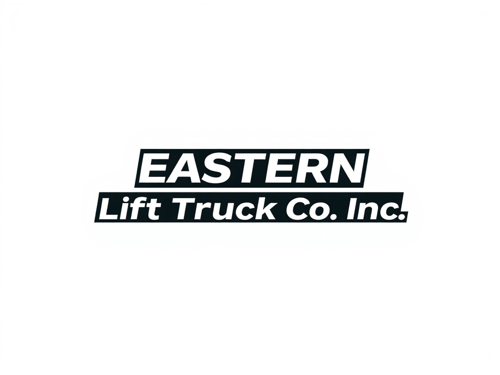 Eastern Lift Truck Co Inc