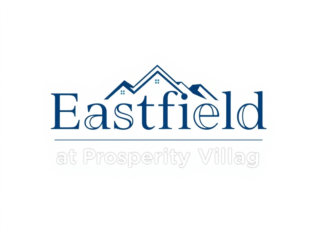 Eastfield at Prosperity Villag