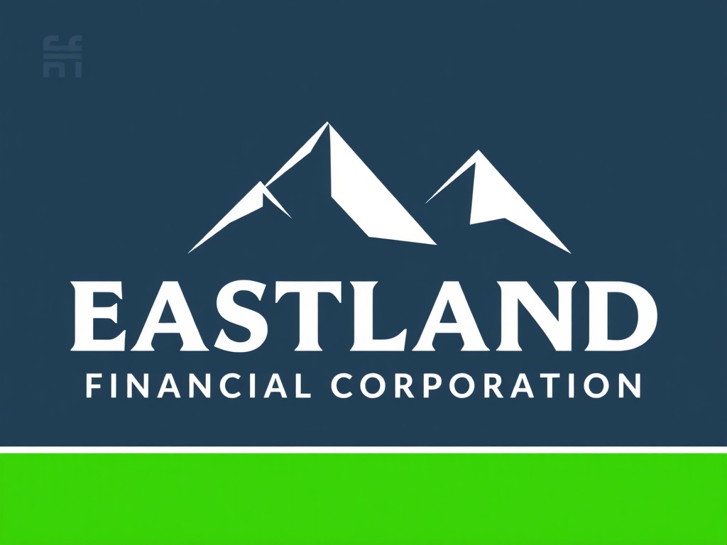 Eastland Financial Corporation