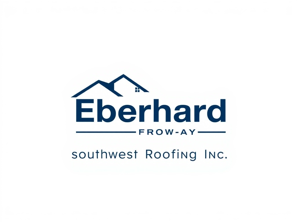 Eberhard Southwest Roofing Inc