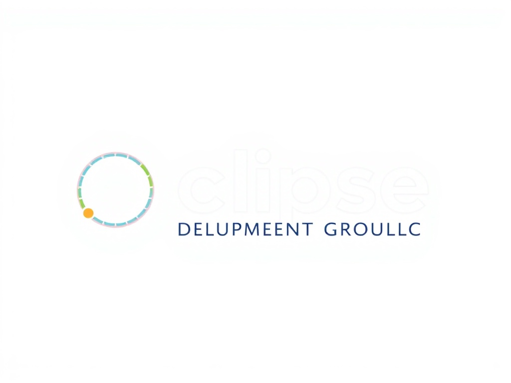 Eclipse Development Group Llc