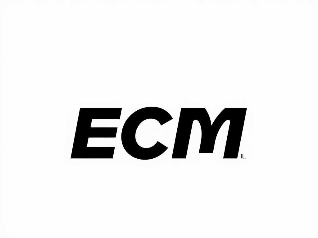 Ecm Intl Inc