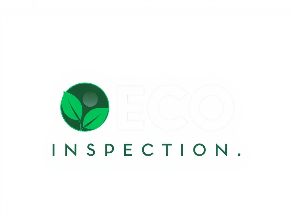 Eco Inspections