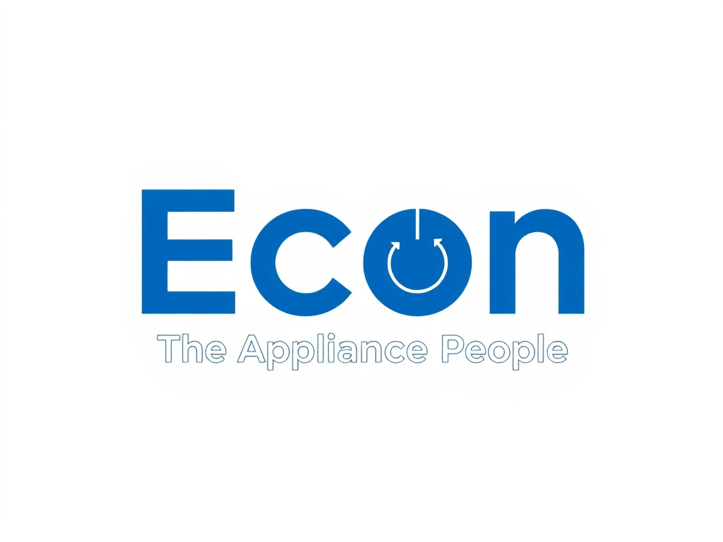 Econ-The Appliance People