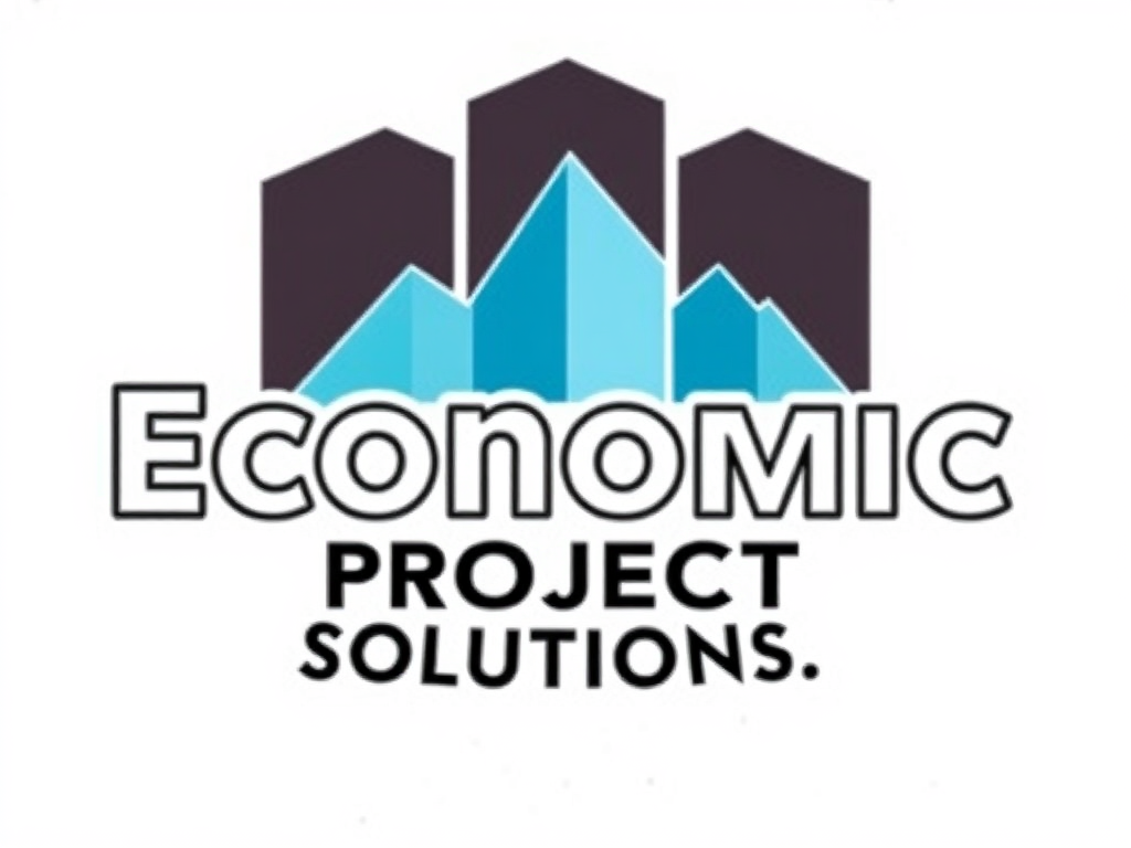 Economic Project Solutions, Inc.