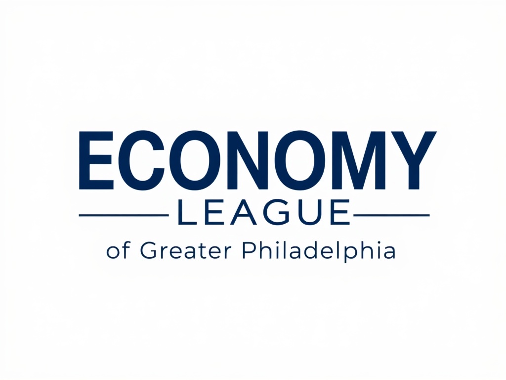 Economy League of Greater Philadelphia