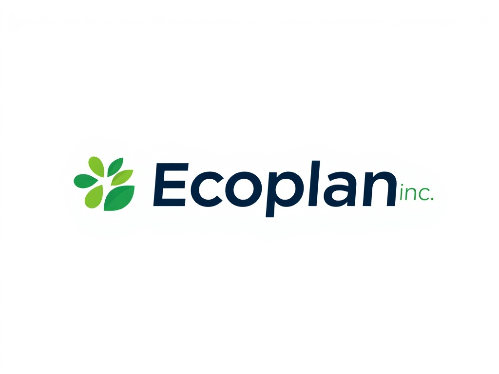 Ecoplan Inc