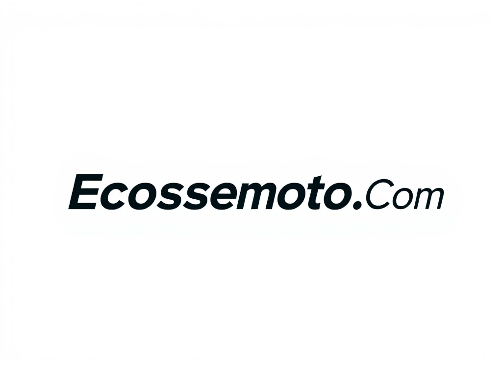 Ecossemoto.Com