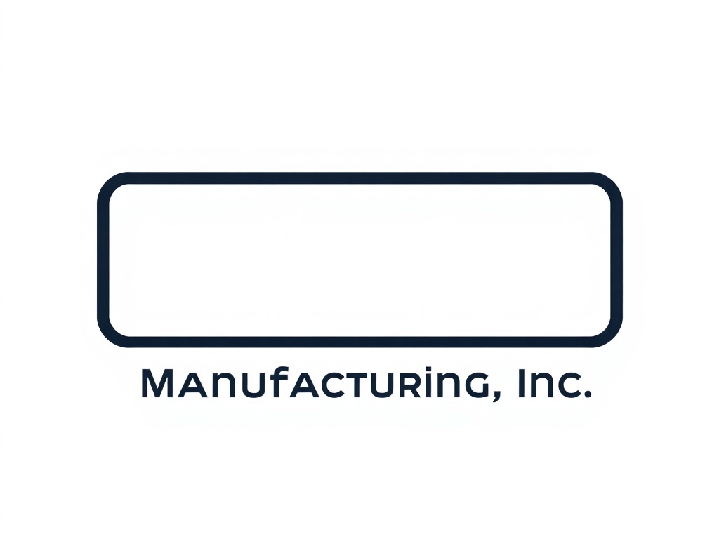 ECS Manufacturing, Inc.