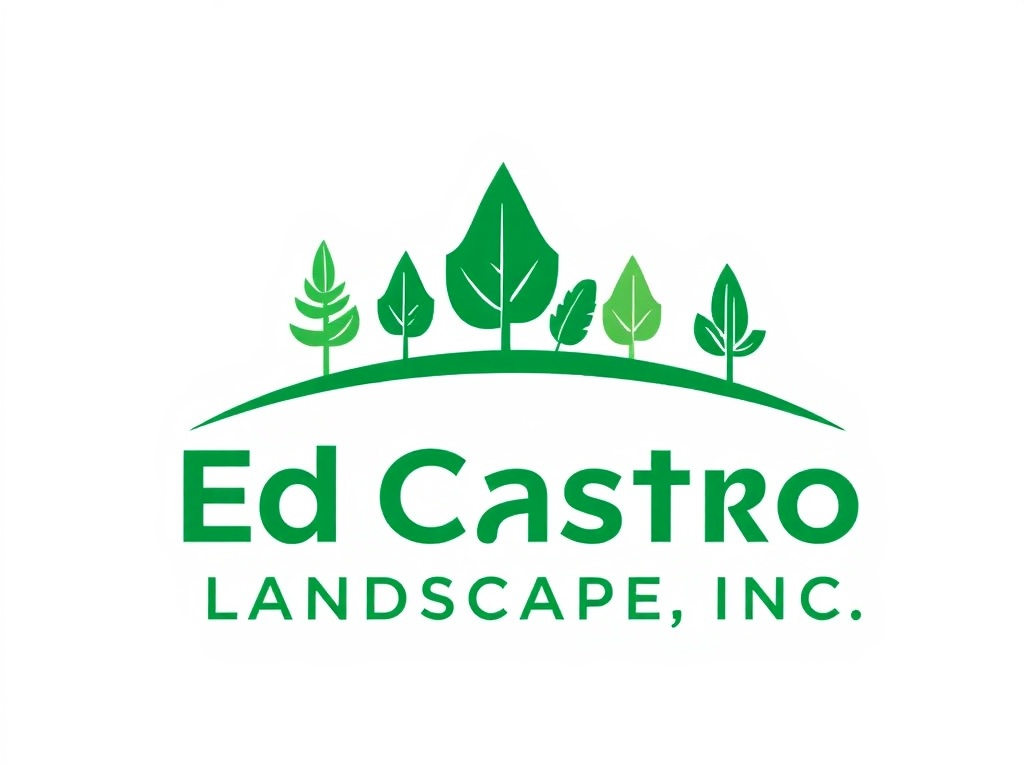 Ed Castro Landscape, Inc.