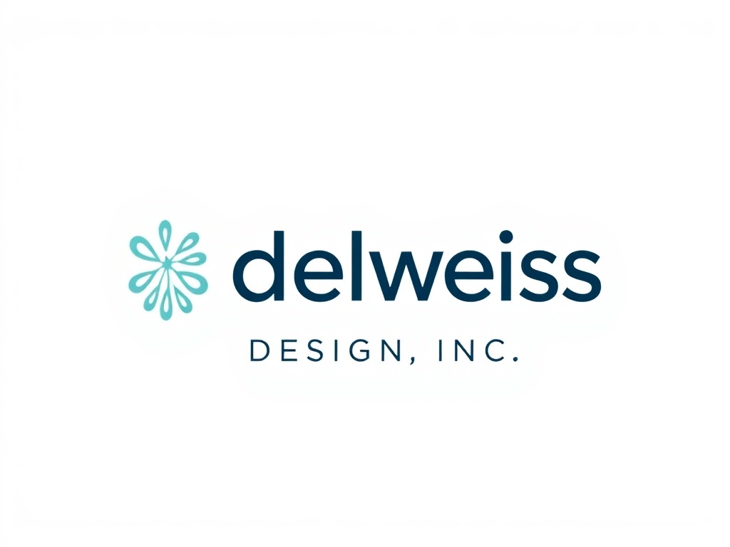 Edelweiss Design, Inc