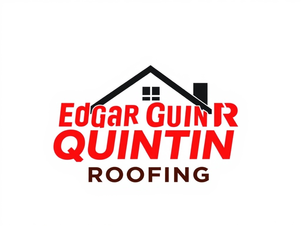 Edgar Quintin Roofing