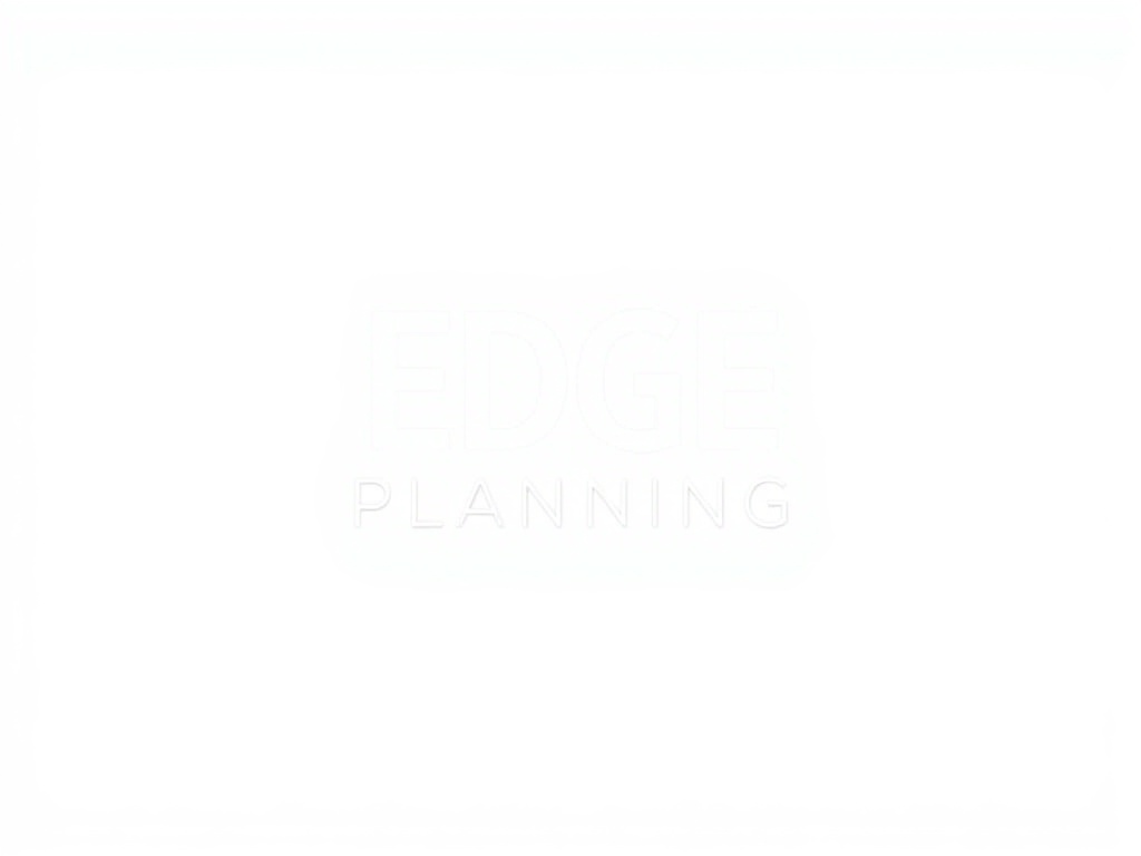 Edge Planning, Landscape Architecture & Graphic Design