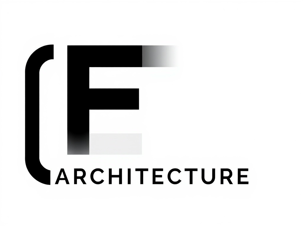 Edi Architecture