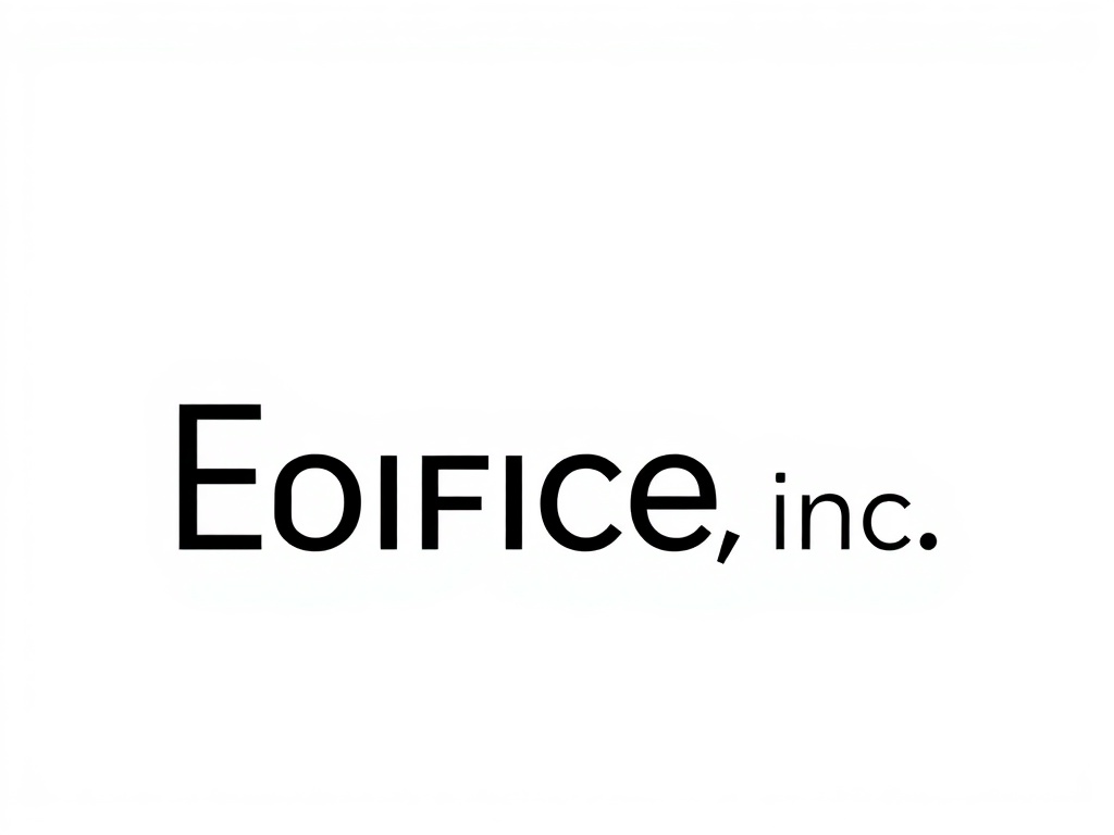 Edifice , Inc.