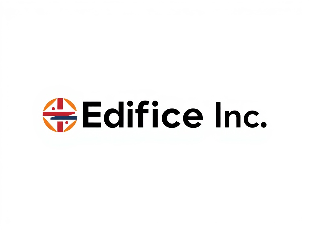 Edifice Inc