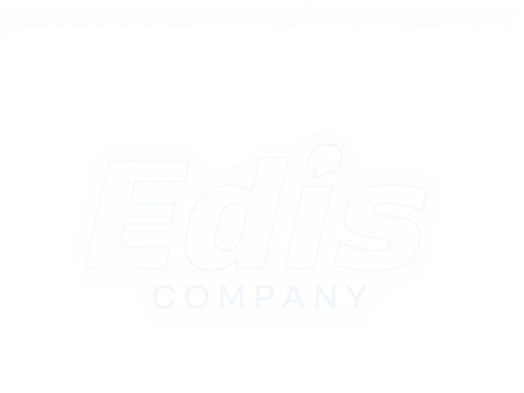 Edis Company