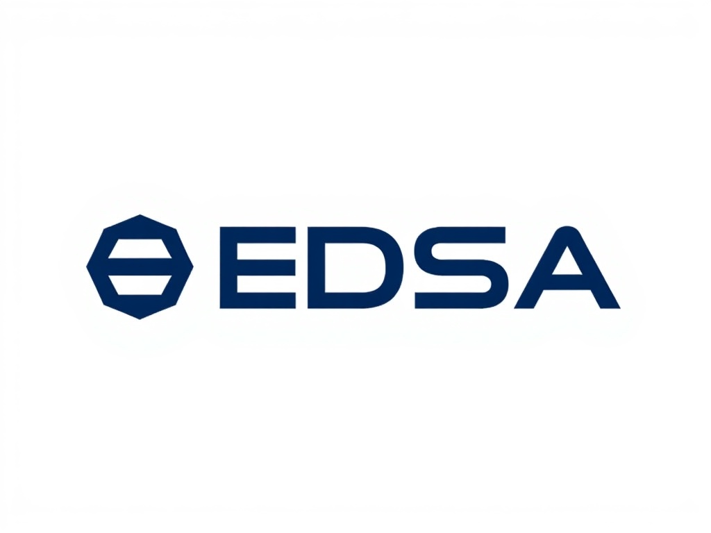 EDSA