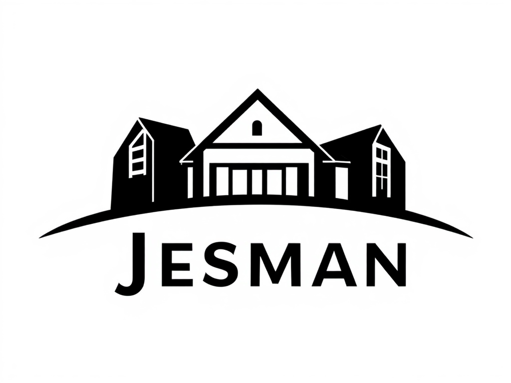 Edward Jesman Realty