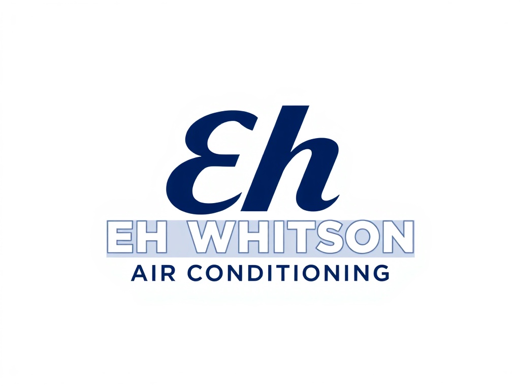 Eh Whitson Air Conditioning