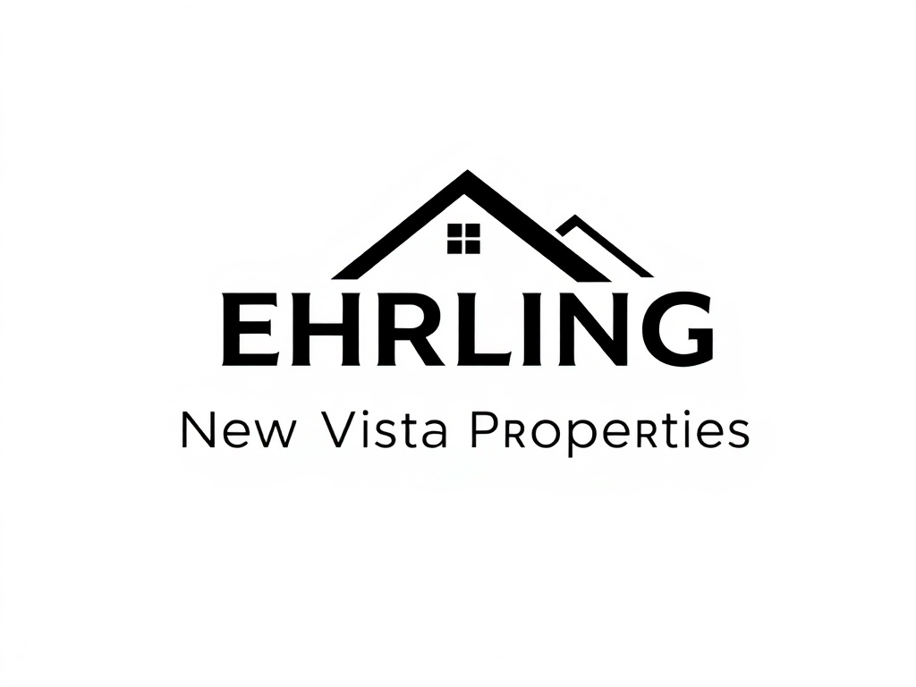 Ehrling, Bob - New Vista Properties
