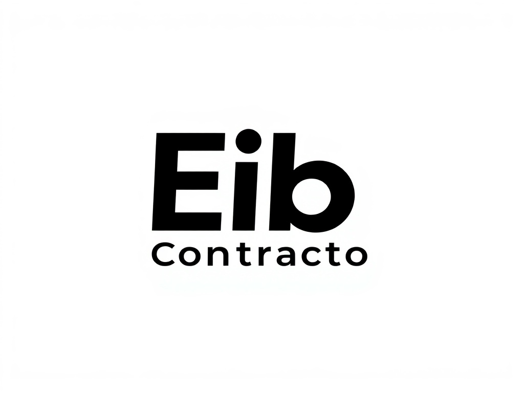 Eib Contractors