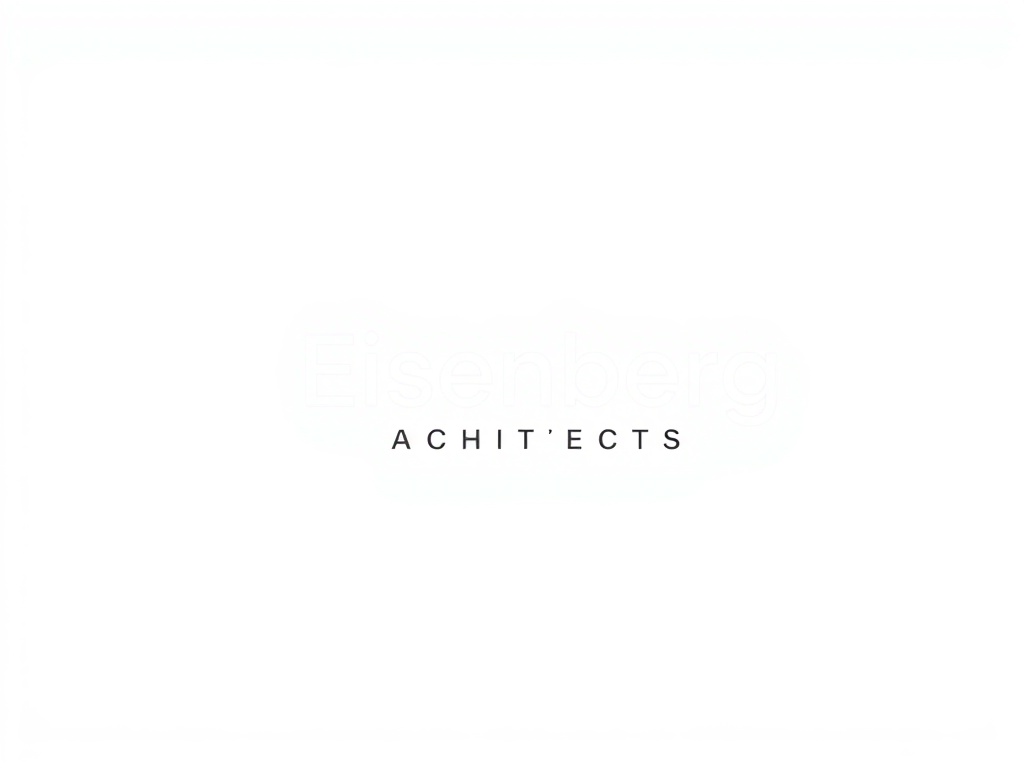 Eisenberg Haven Architects