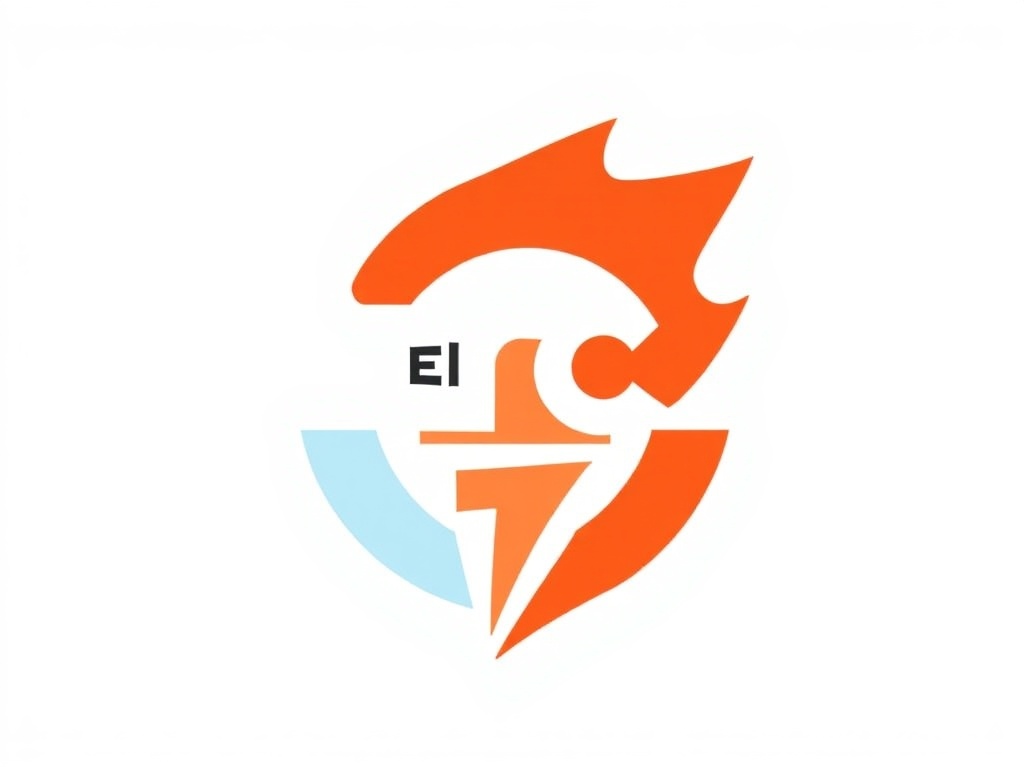 El Paso Arc Electric Inc