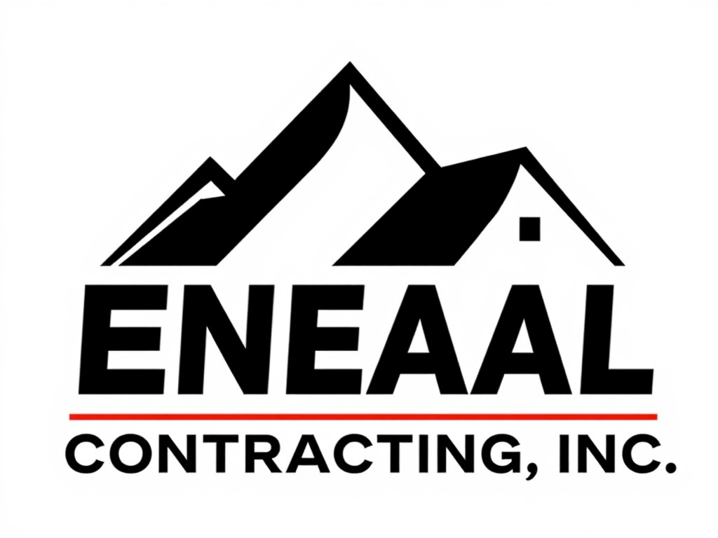 Elan General Contracting Inc