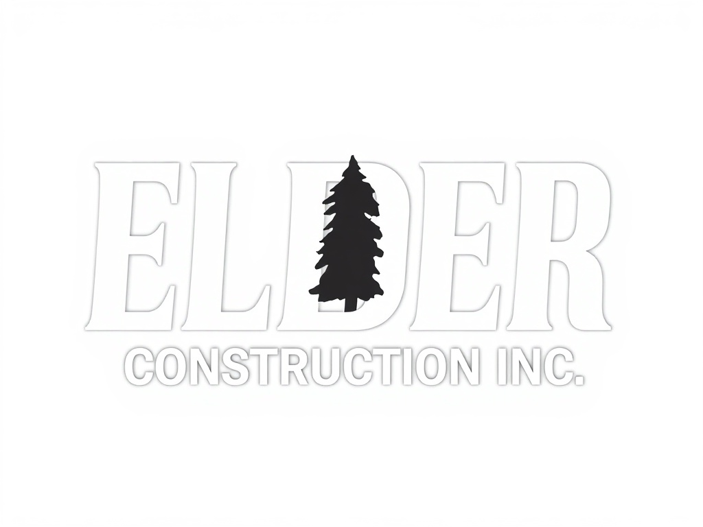 Elder Construction Inc