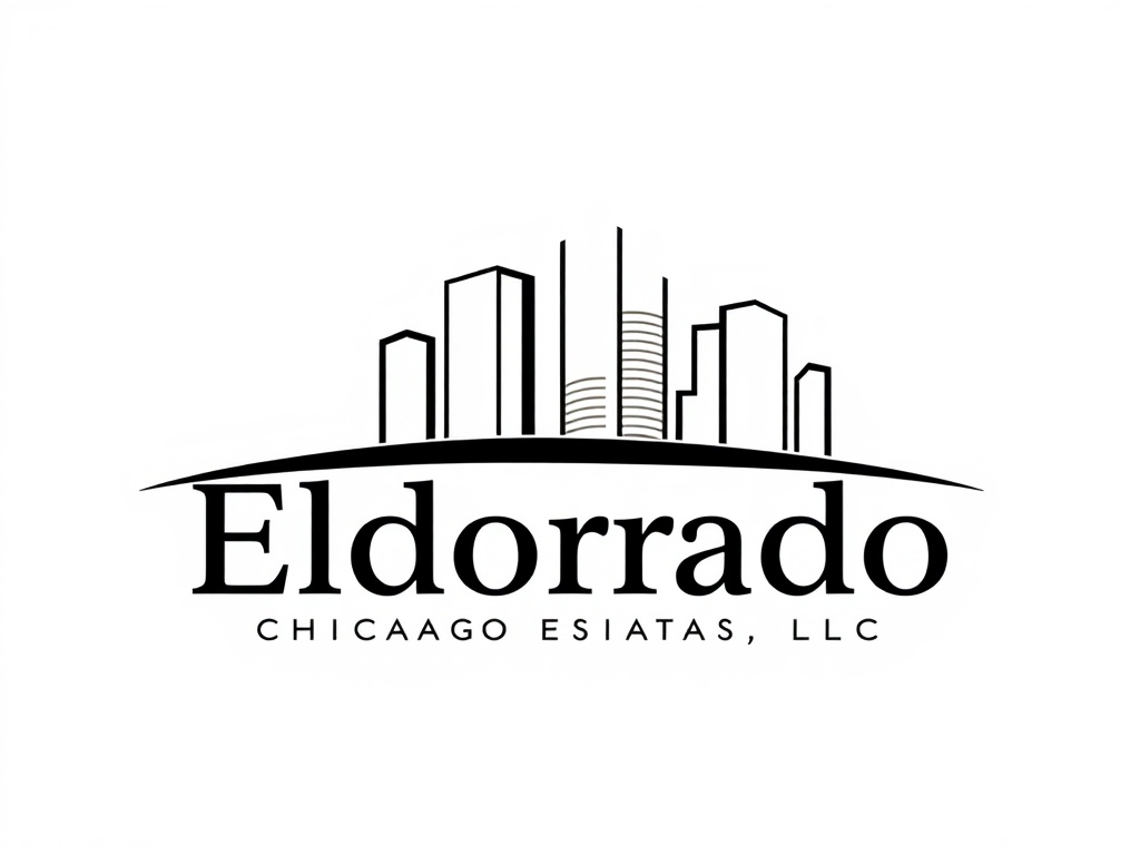 Eldorrado Chicago Real Estate Llc