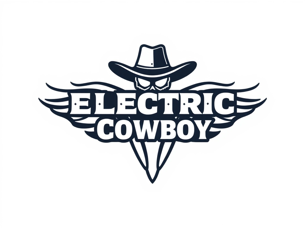 Electric Cowboy