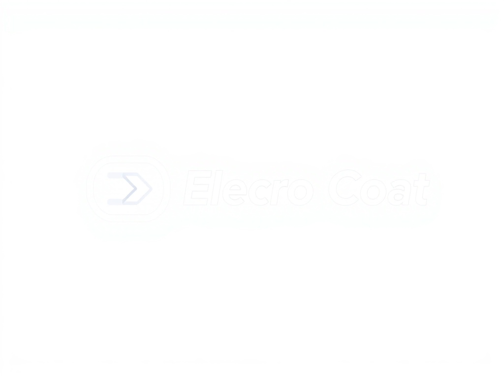 Electro Coat