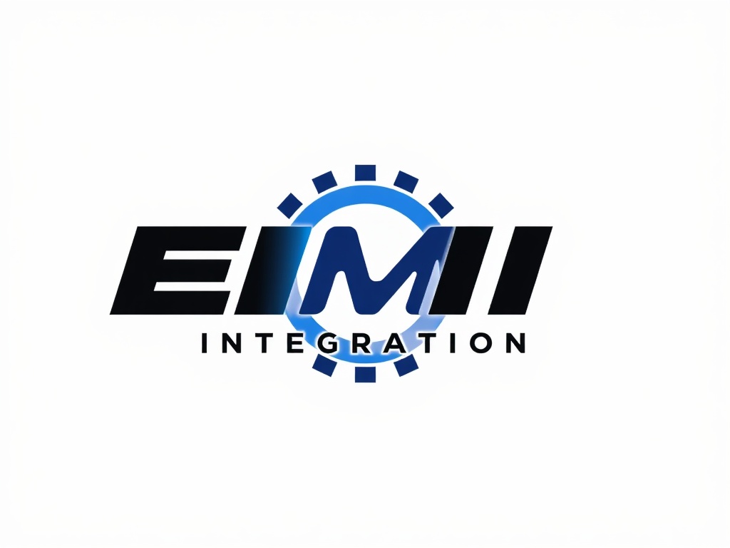 Electro Mechanical Integration