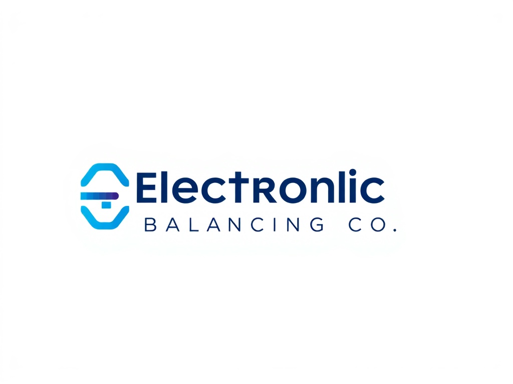 Electronic Balancing Co