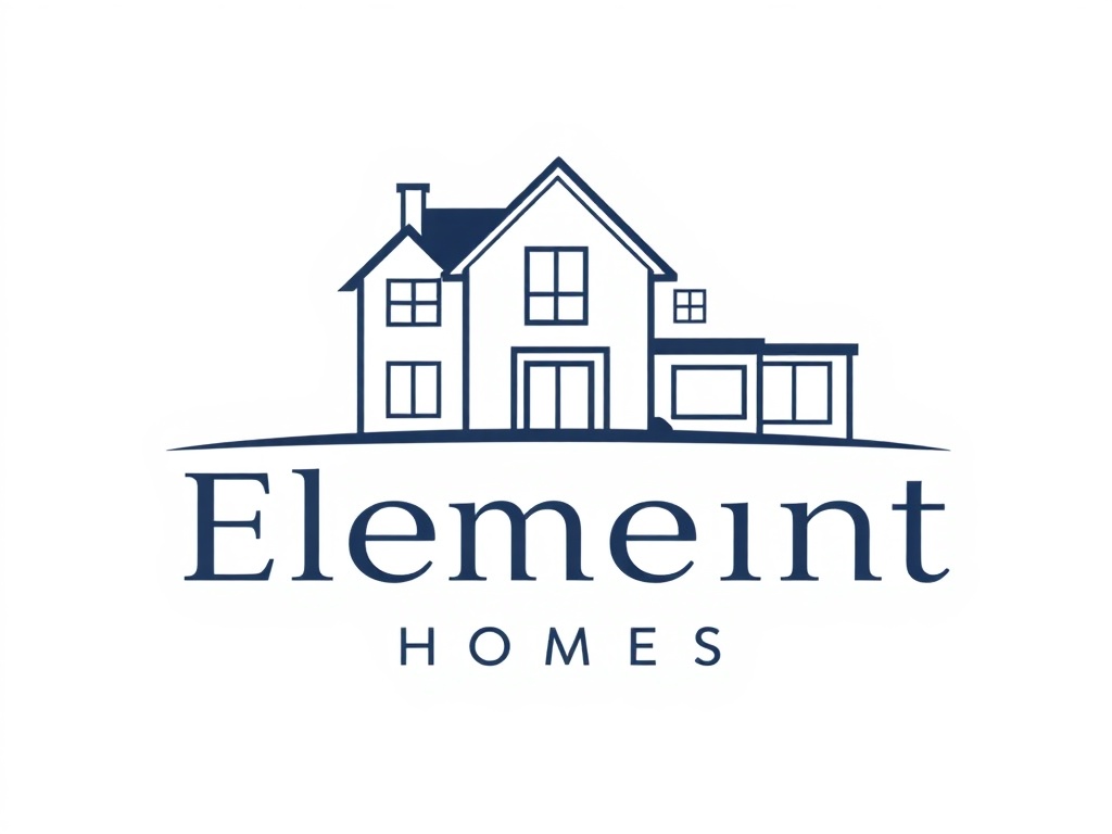 Element Homes