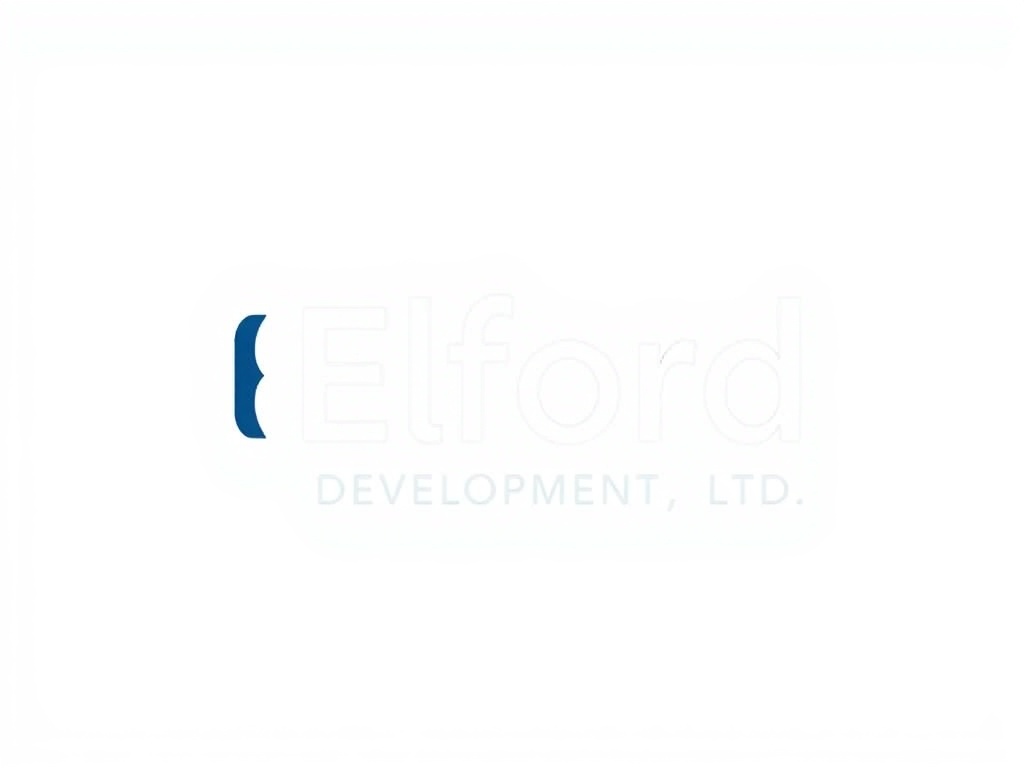 Elford Development, Ltd.