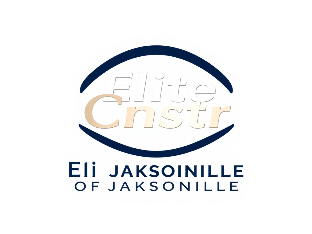 Elite Cnstr of Jacksonville