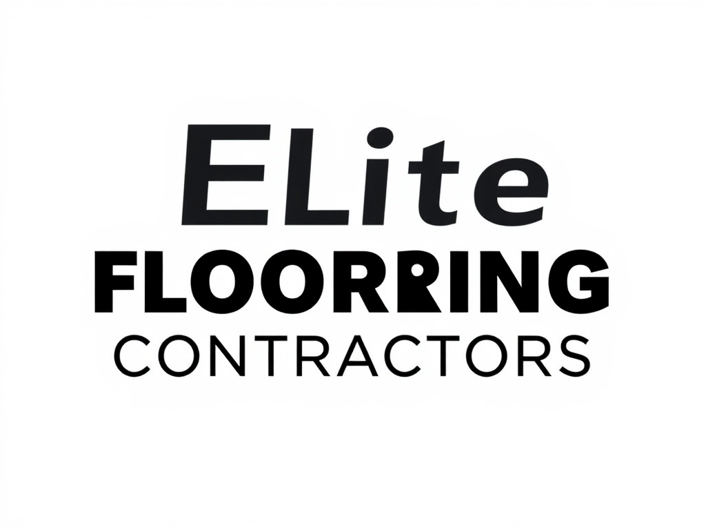 Elite Flooring Contractors