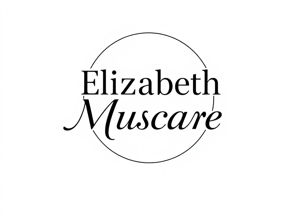Elizabeth Muscare